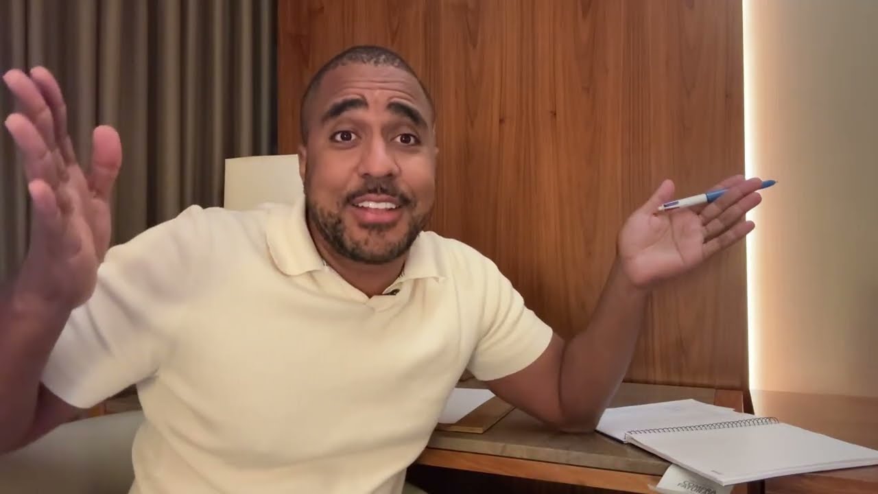 NÃO FUME VAPE