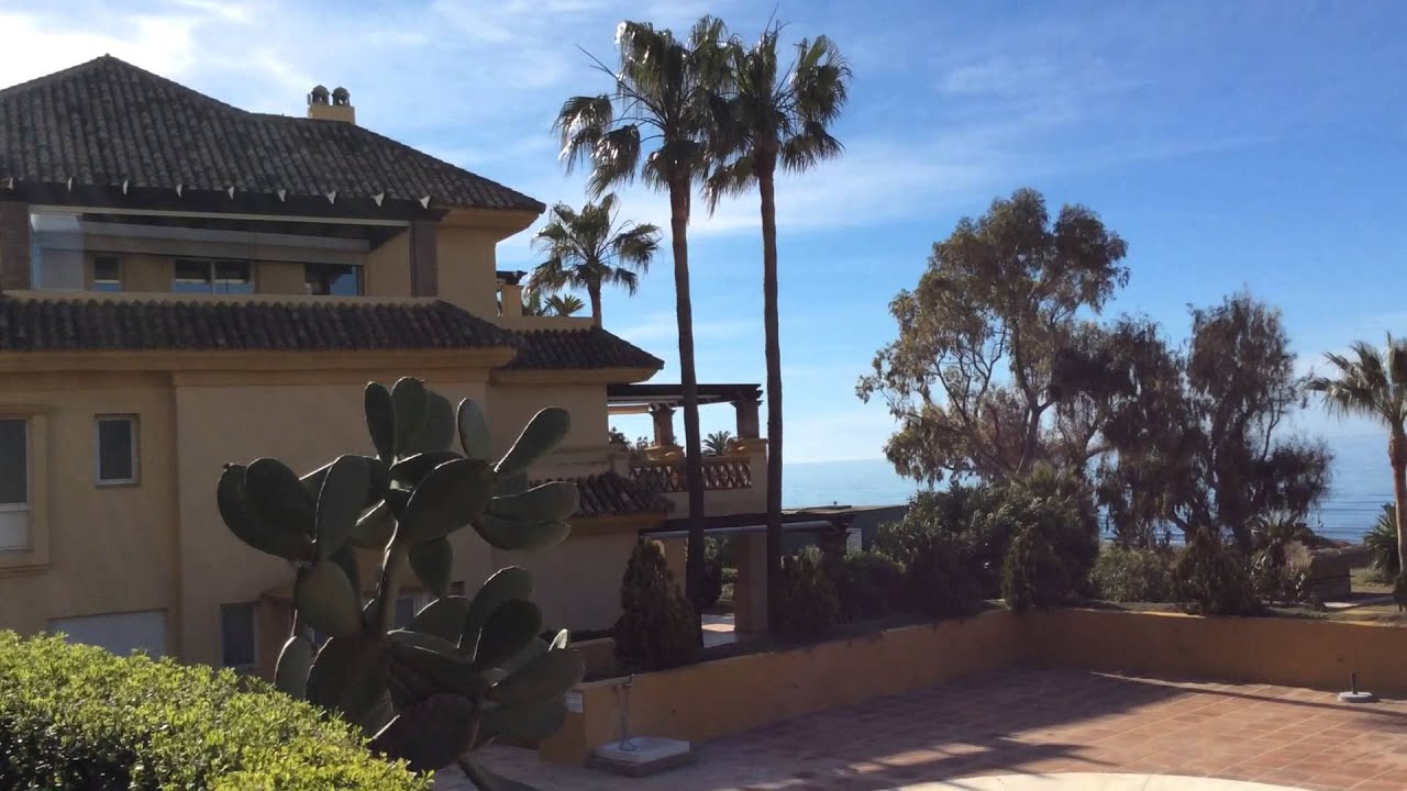 Trocadero arena beach marbella парашютисты ))