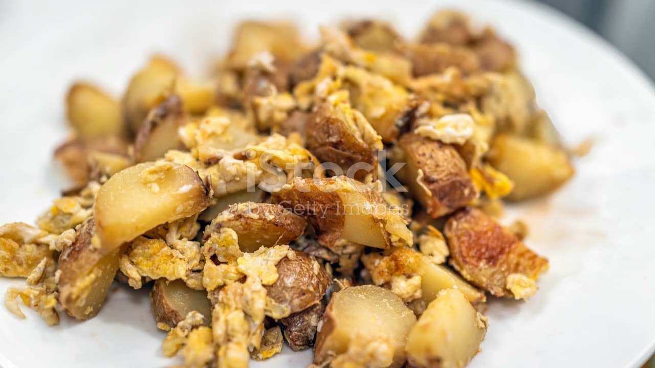 Boost Your Day with the Right Morning Nutrition