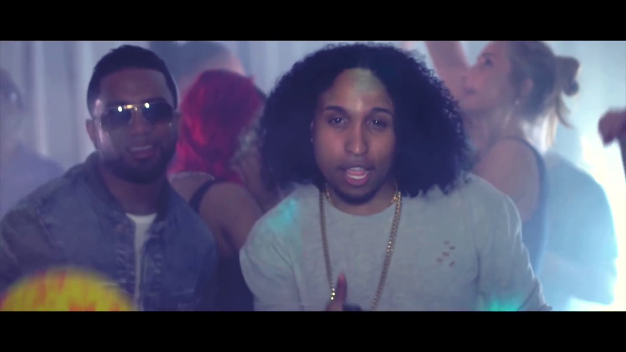 Ir-sais - Binnen Ft. Shans. (Prod.Iri)