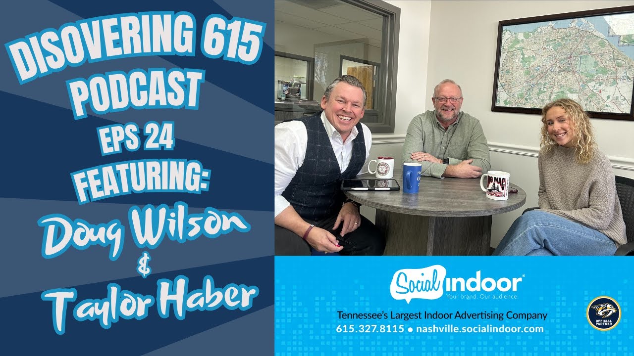 How Social Indoor Helps Local Businesses Grow Through Community, Relationships, and Visibility