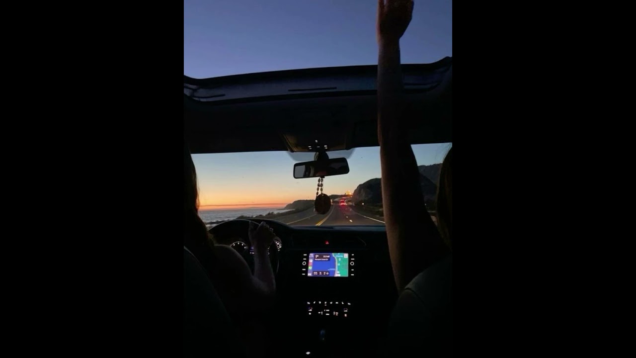 Major Lazer & DJ Snake - Lean On (feat. MØ) (slowed, reverb and bass boosted)