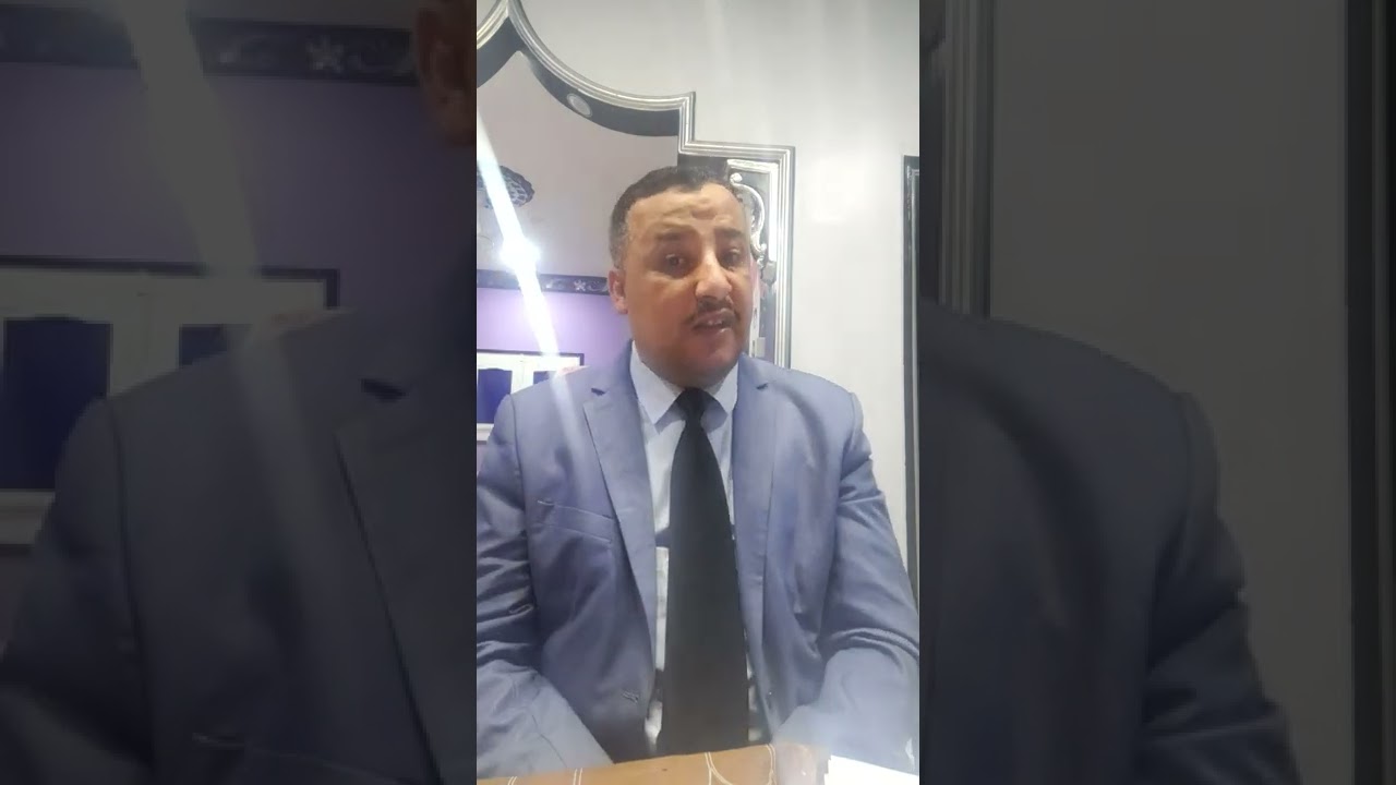 الادعاء المدنى للمستشار علي تغيان واتساب ٩٧٧٤٥٦٥٨