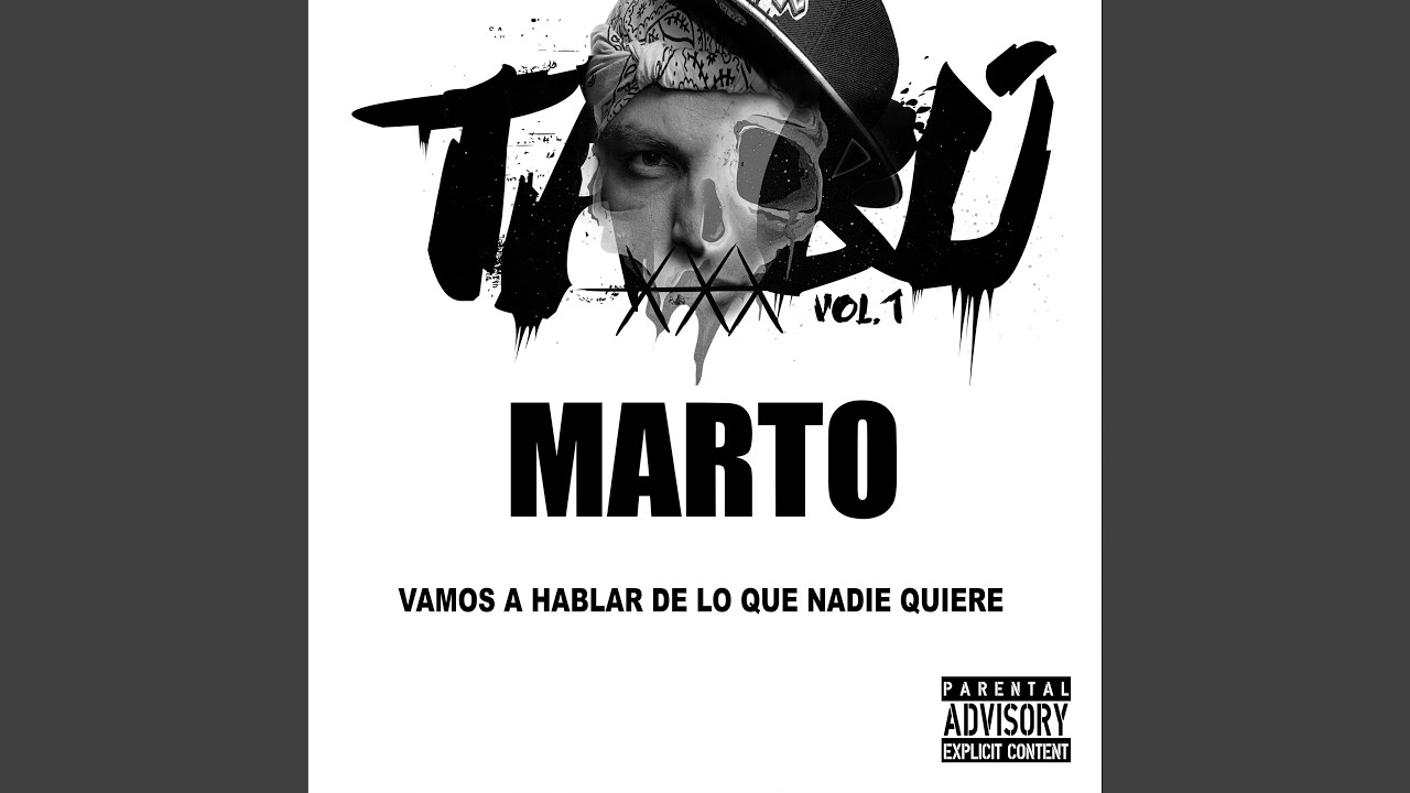Suicidio