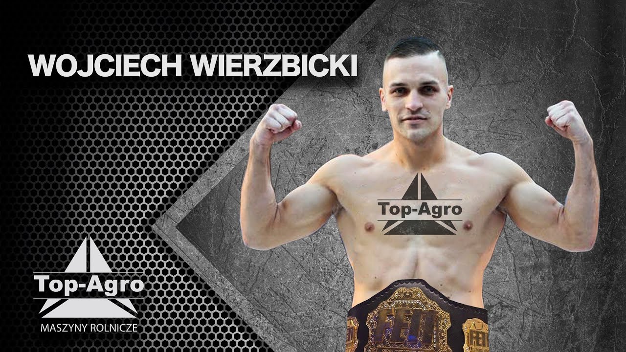 Wojciech Wierzbicki | The Best Of | FEN | 2020 I Highlights