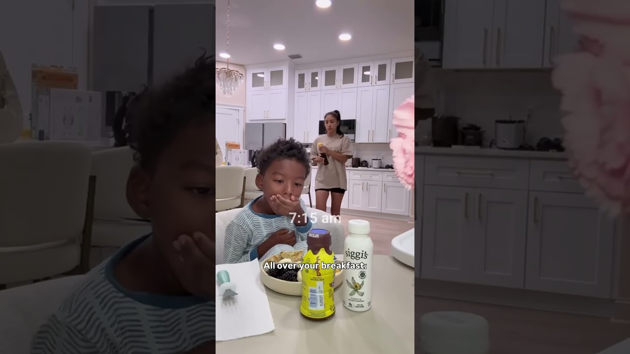 34 weeks postpartum thoughts 💭 #postpartumjourney #postpartum #relatable #momlife #reality