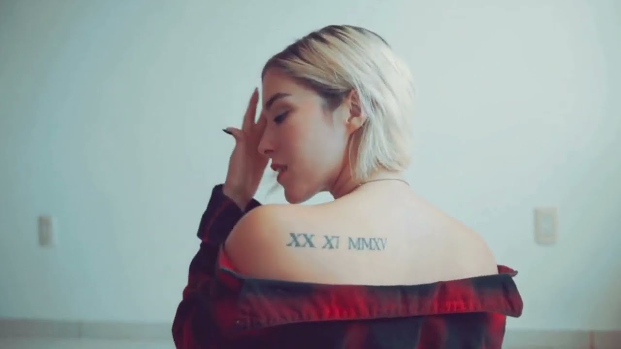 Écrire, c’est exister, et exister c'est laisser une trace .....
