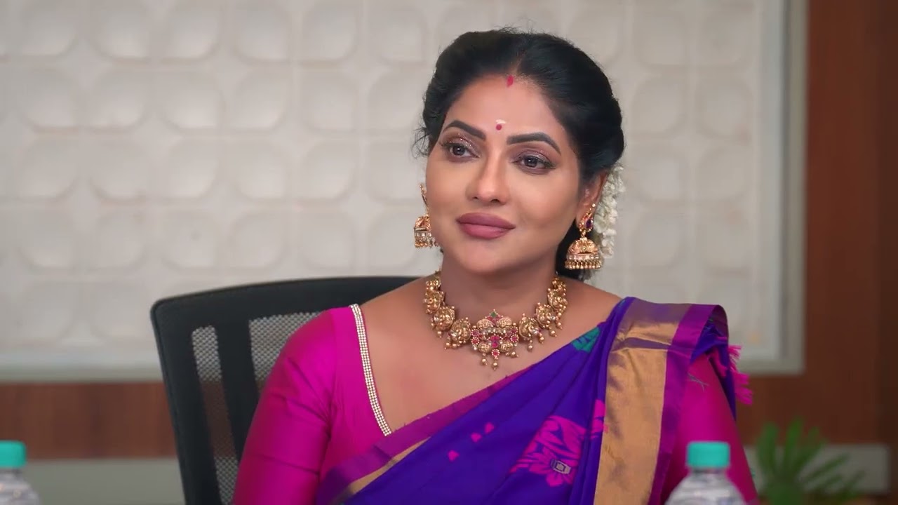 Karthigai Deepam - Full Ep - 938 - Karthikeyan, Deepa, Abirami - Zee Tamil