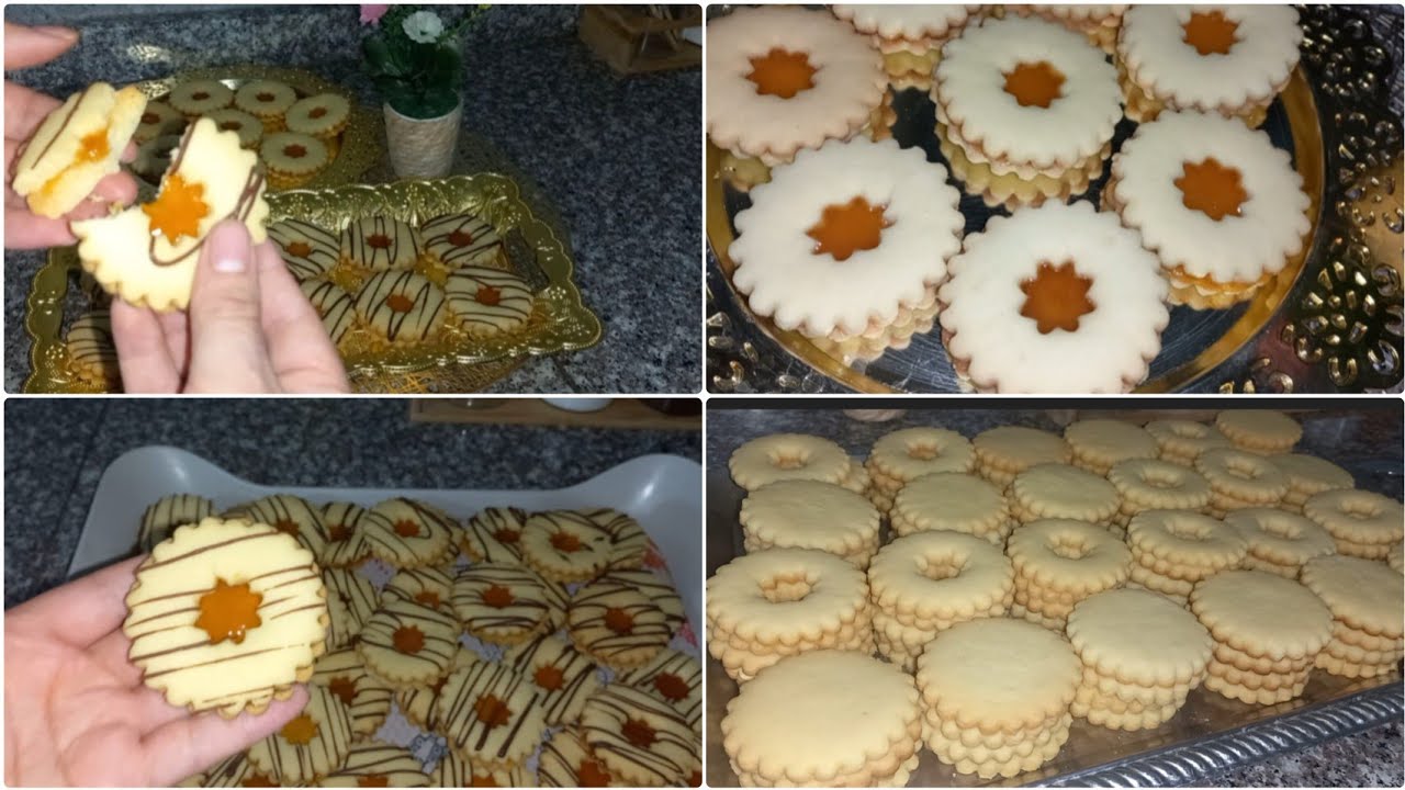 صابلي بامقادير مضبوطة 💯 يذوب فلفم ذوبان مع كامل أسرار نجاحو ويبقى محافظ على شكلو 😍