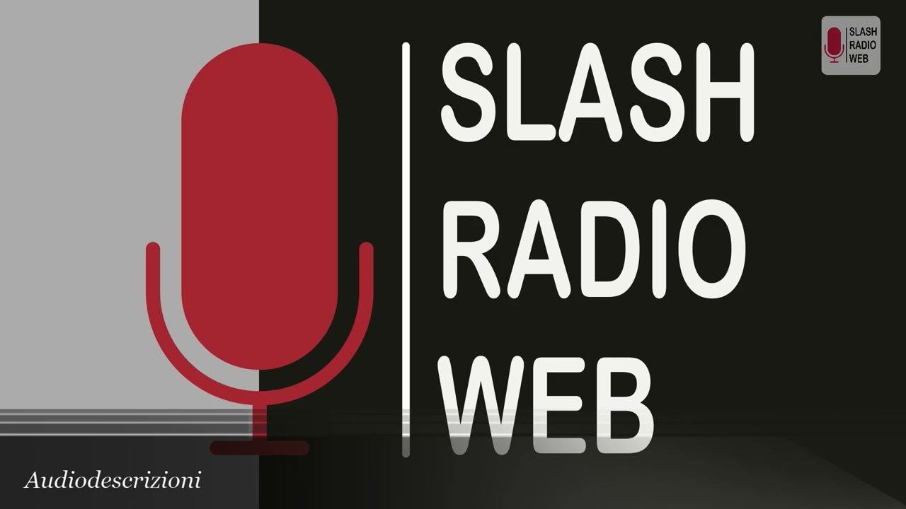 Stefano Mordini racconta La Lezione: cinema e accessibilit&agrave; 17-02-2026