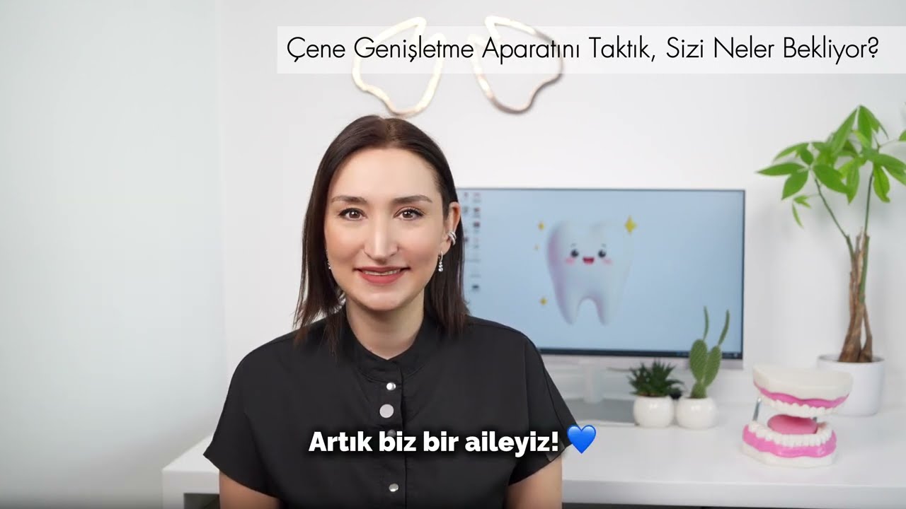 CENE GENISLETME APARATINDA BIZI NELER BEKLIYOR