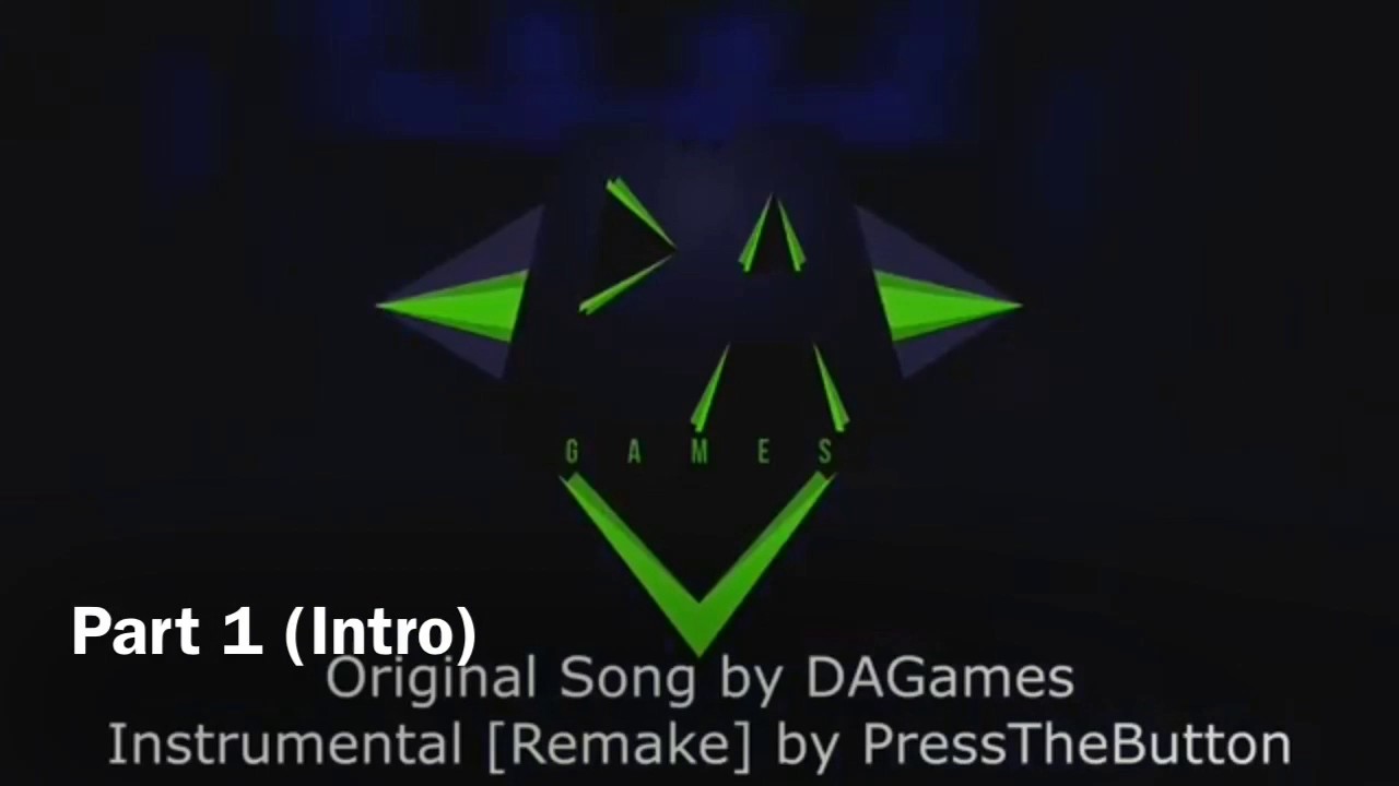 U N F I X A B L E  REMIX