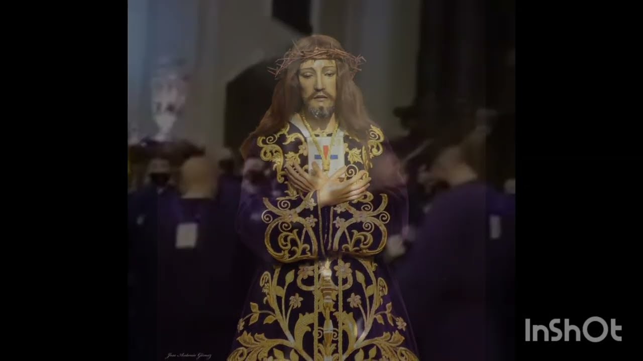 SEMANA SANTA 2022