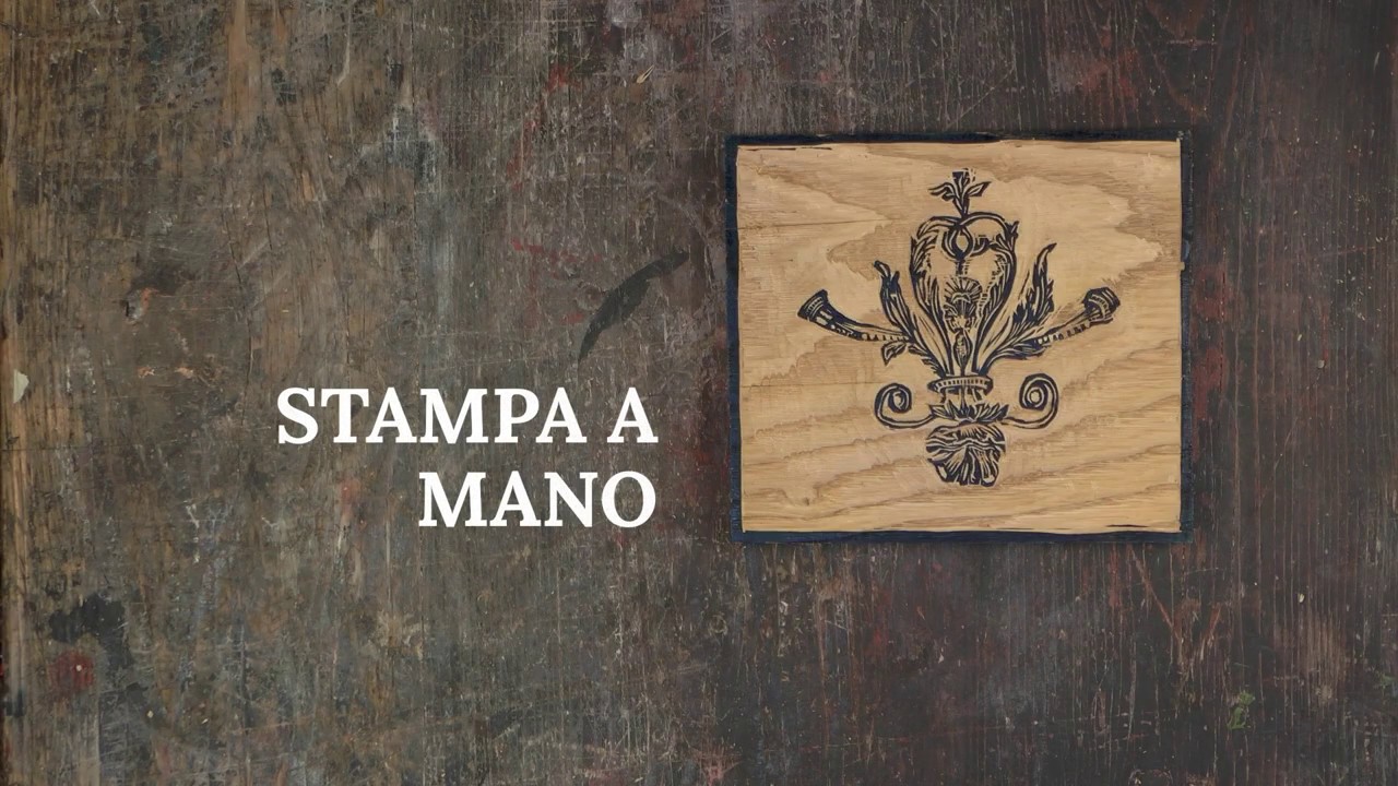 Tecniche artistiche: la xilografia