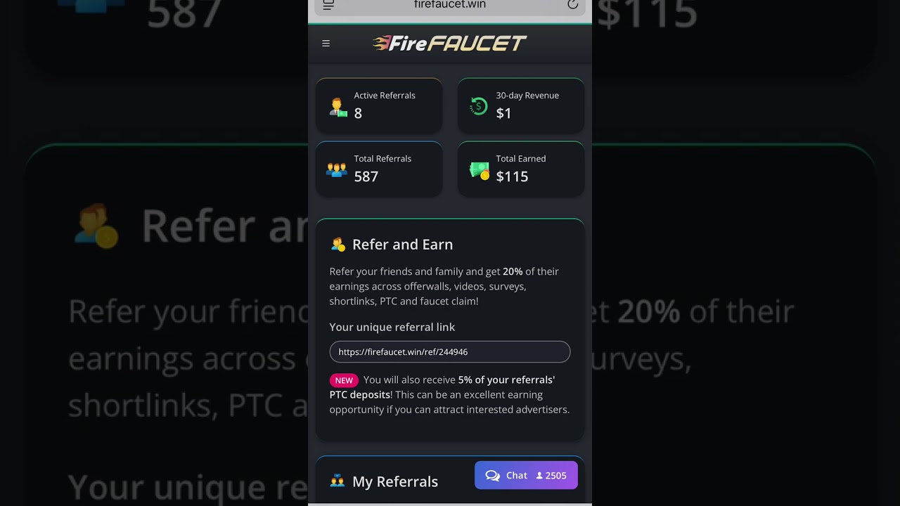 Free Crypto Faucets and Auto Faucet for USA and Worldwide Dogecoin Bitcoin Litecoin #cryptofaucet