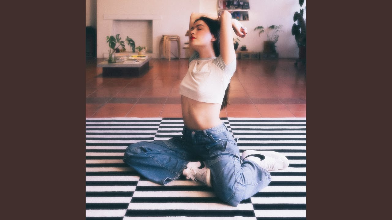 Pausa