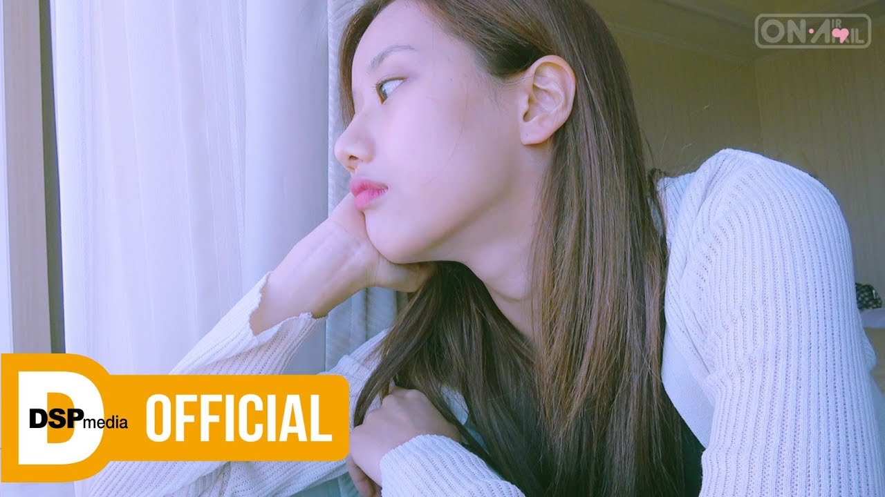 [Episode] APRIL(에이프릴)'s ON AIR PRIL(온에어프릴) Ep.30