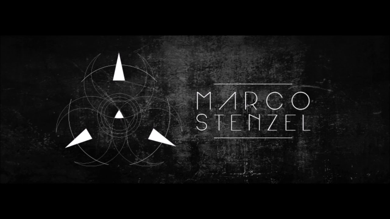 Marco Stenzel B2B Schmok Mok @ Druckkammer Friesack