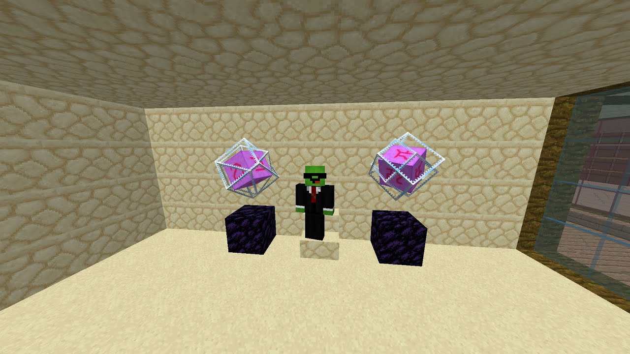 Loka Montage #4