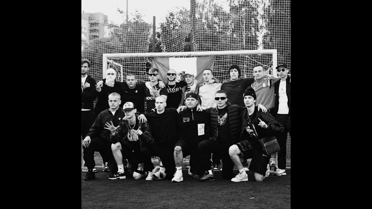 [FREE] MACAN x ALBLAK 52 Type Beat ''Season