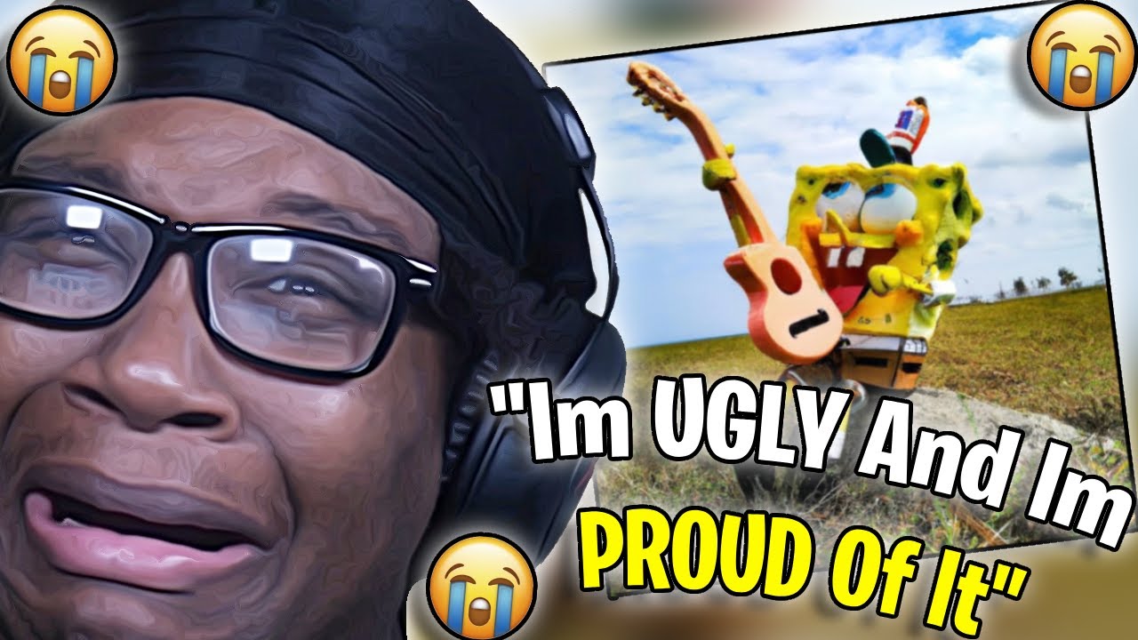 Im CHOPPED But Thats FINE - Just a Pineapple (Reaction)