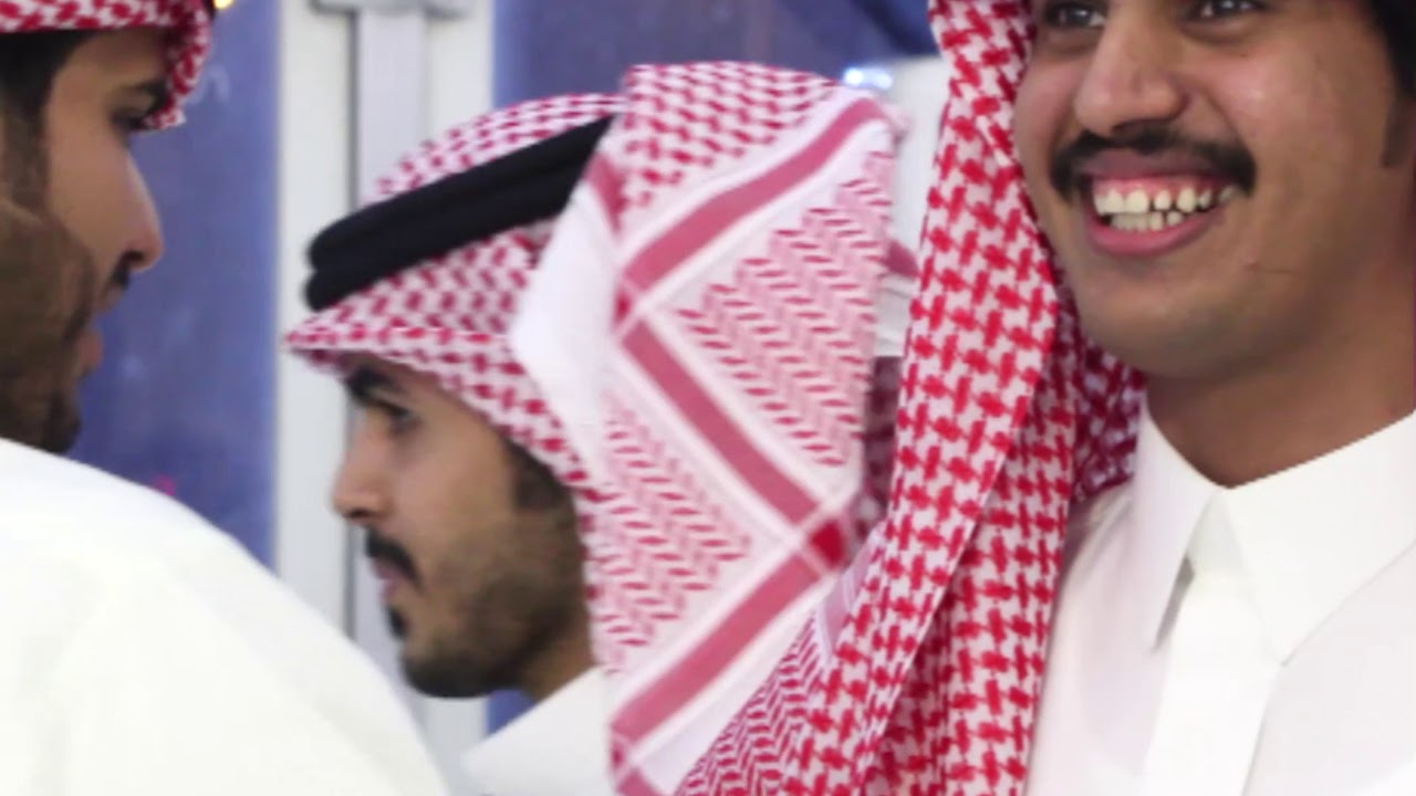 ال نابي