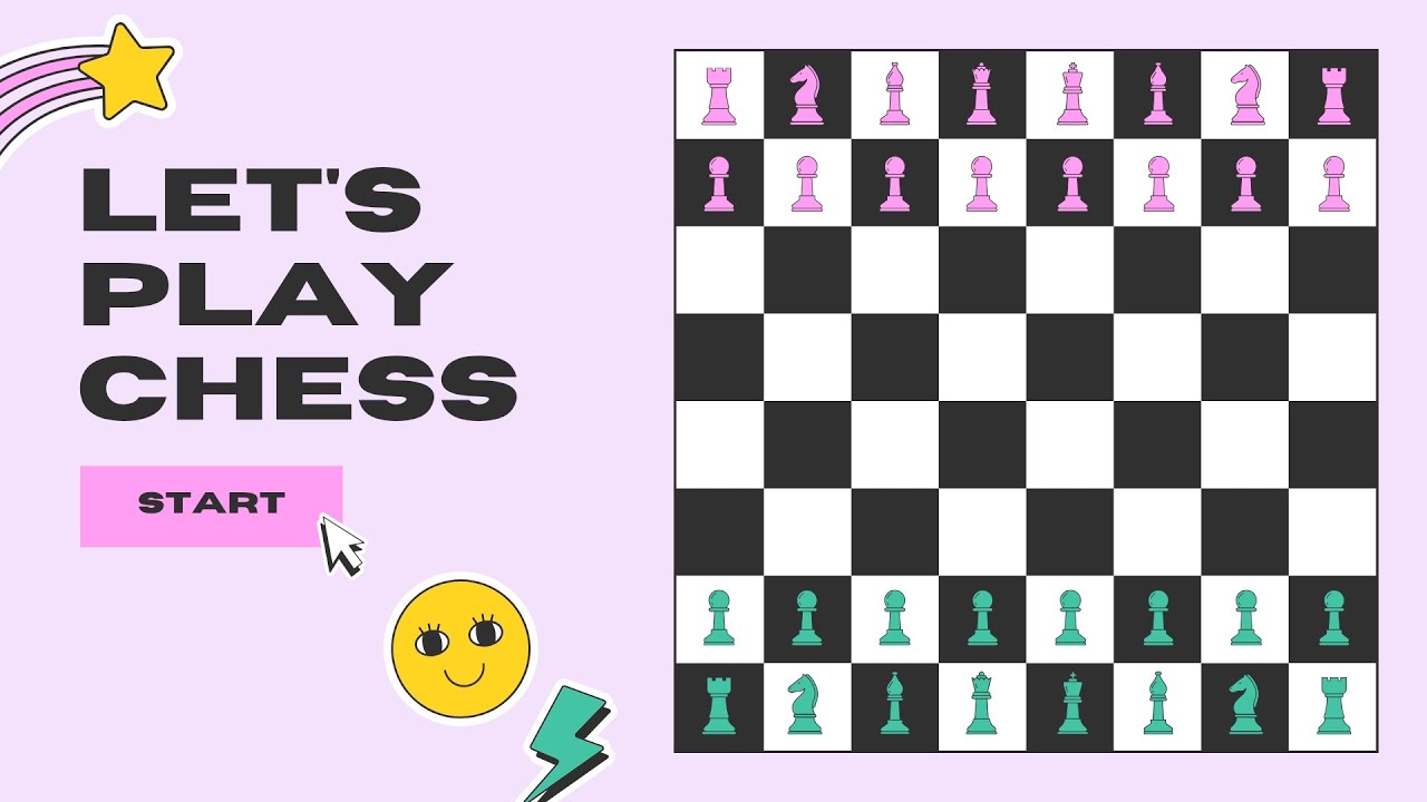 #100 elo chess  #chess #puzzle #playchess  #reaction #viralvideo #viral #chessonline