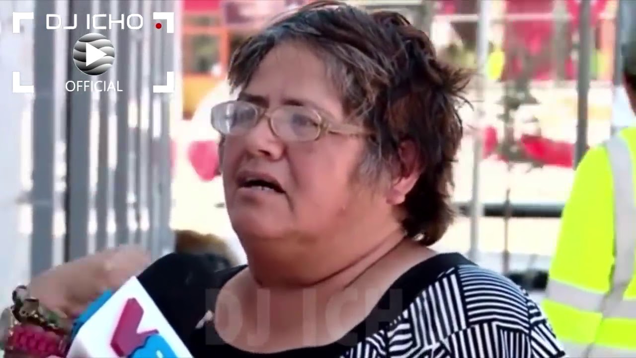 VISTIMA: se hace la Victima remix video oficial [2019] | EL LEGENDARIOn
