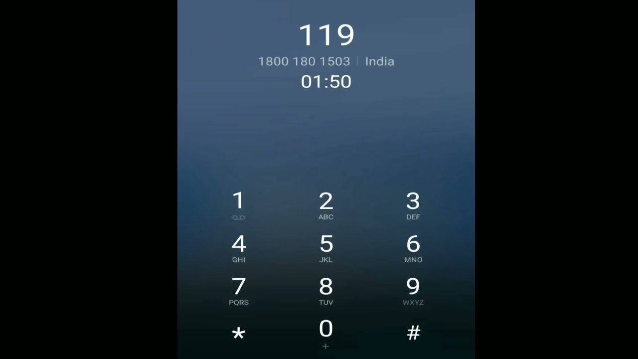 How to unlock BSNL SIM PUK code | How to unlock BSNL SIM PIN code | 10 trials remaining | BSNL SI...