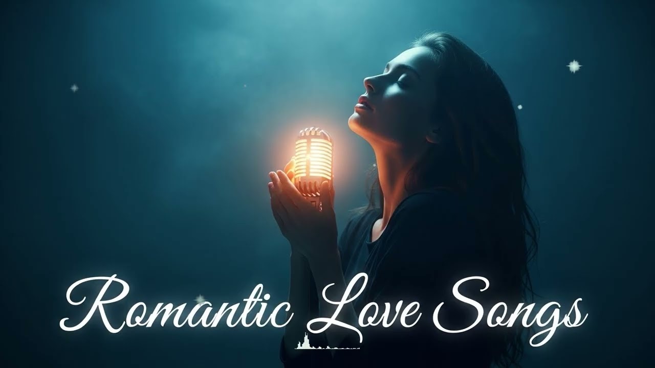 Rock Soulove – Broken Kings Under Electric Skies (Emotional Rock Anthem with Cinematic Solo)