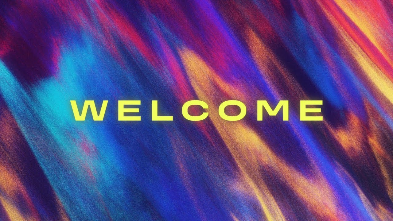 Sunday Morning Service 01/25/2026 (Live)