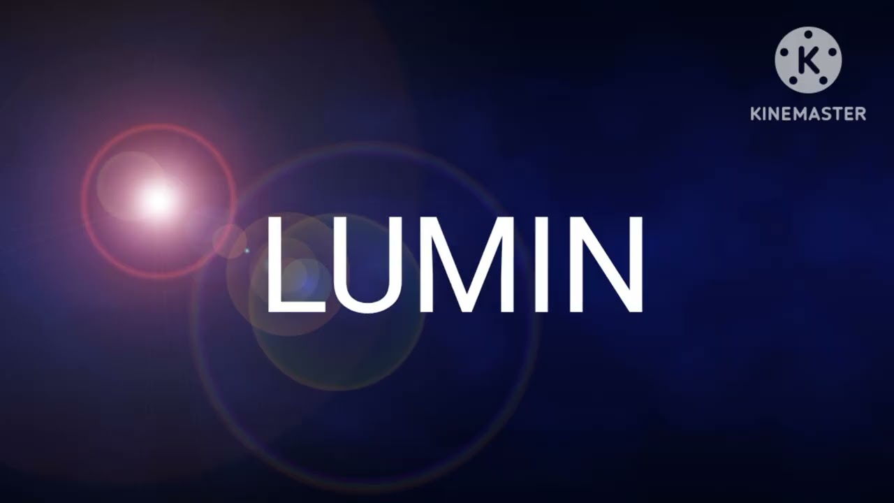 Luimaition 2021-2029