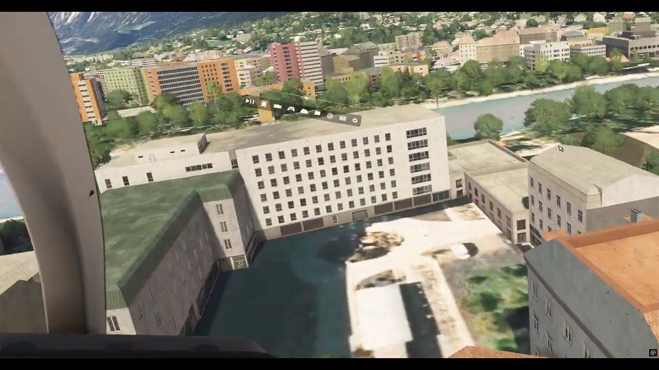 Microsoft Flight Simulator 2024 2026 01 12   20 18 27 07