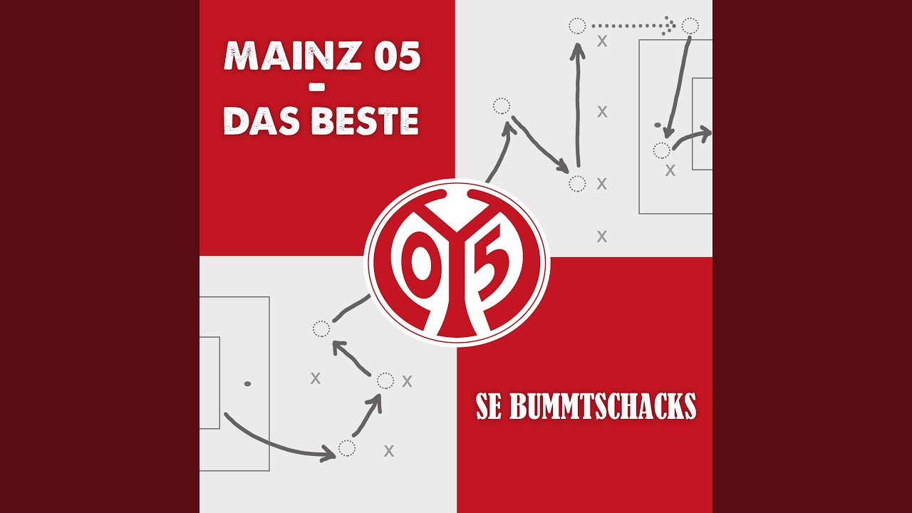 Europapokal