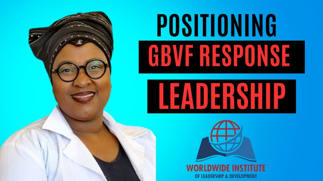 Strategic Leadership in Gender-Based Violence and Fermicide (GBVF), Patriarchy as a cause for GBVF