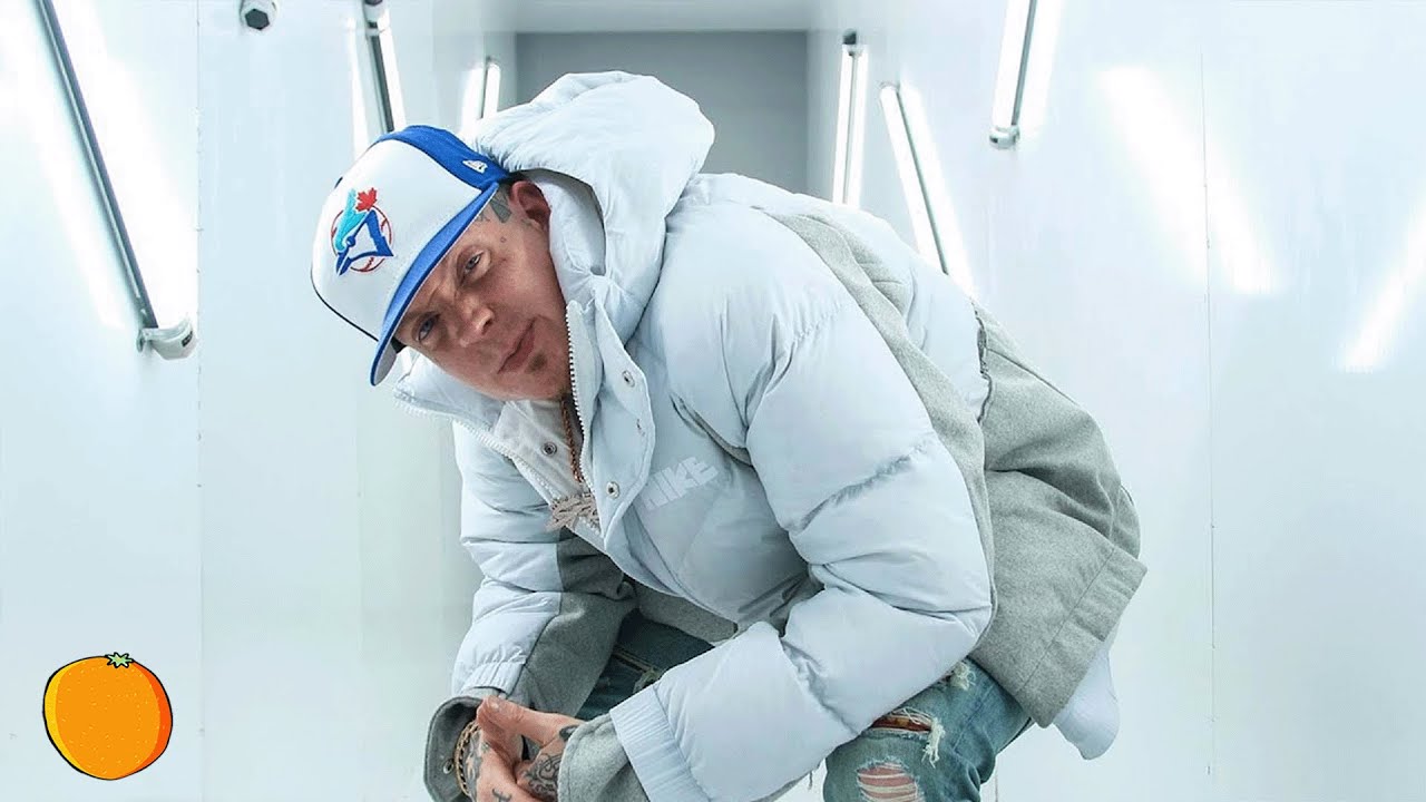 Millyz - Interstate ft. DTheFlyest (Dir. @shotbyTanj) Presented by @ripetanjerines
