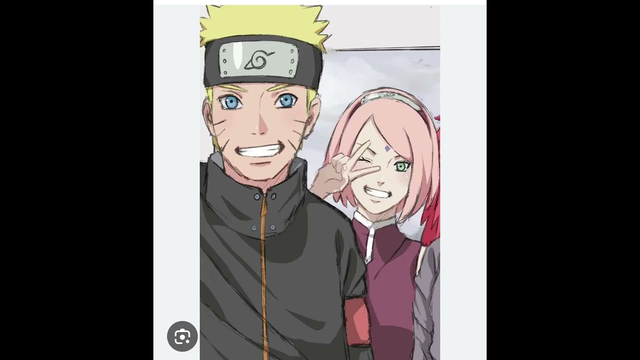 naruto ships i don’t like 