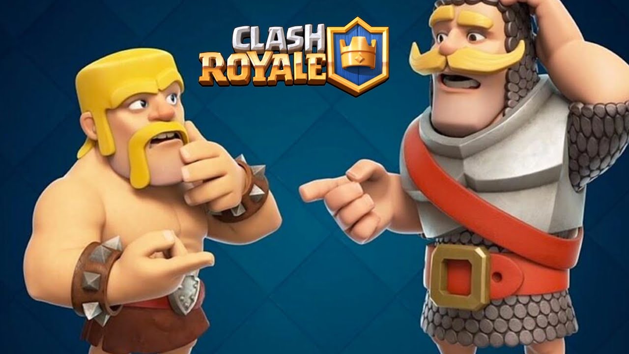 CR Gaming  is live | Playing Clash