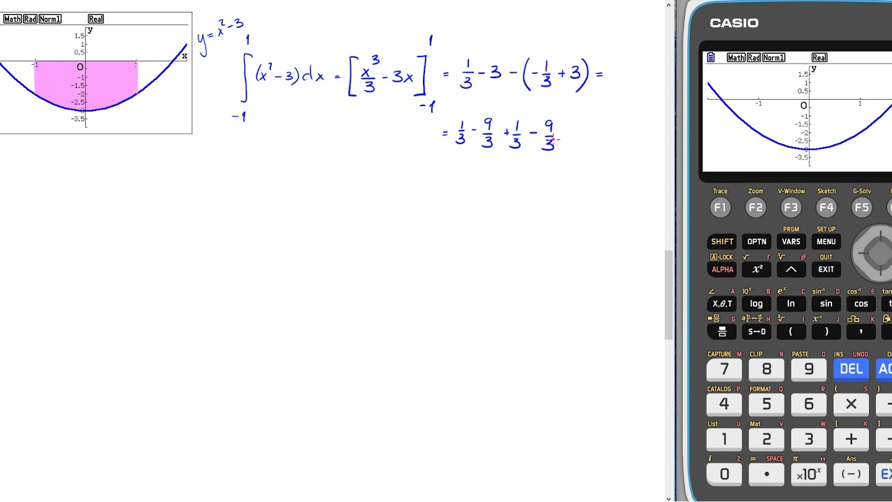 Matematik 4 Kap 3 Uppgift 3432 b