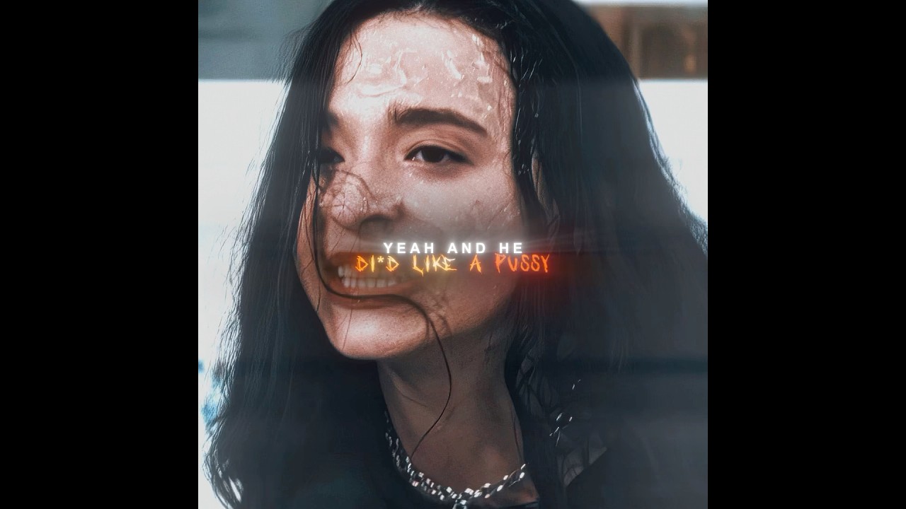 She was gas lighting everyone😭 | Amber Freeman 