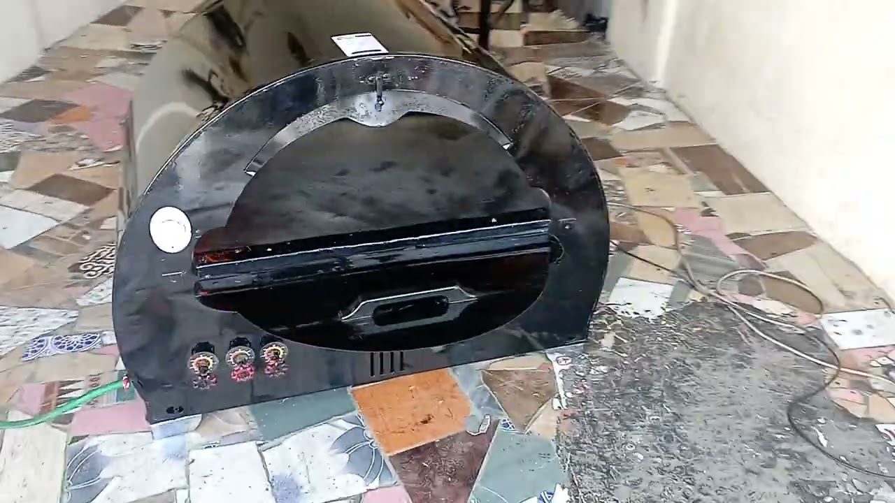 فرن 4jجديد بمواصفات ايطاليا 01011057247