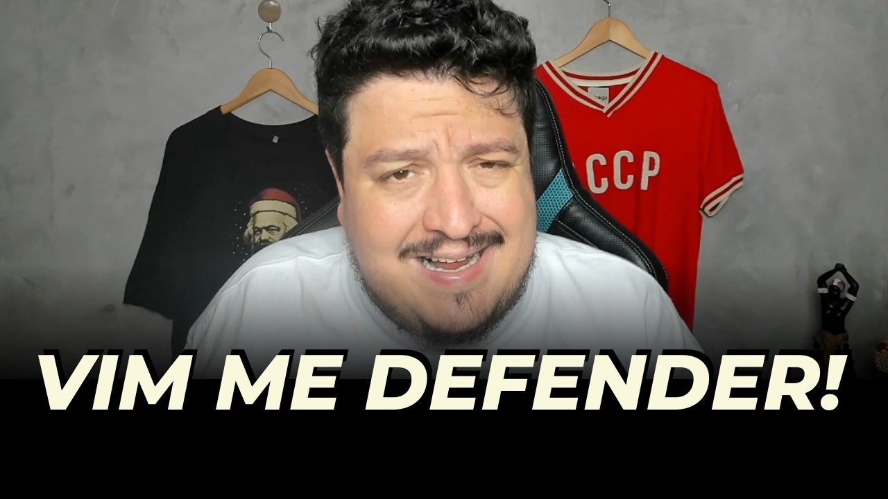 ME ACUSOU DE SER TÓXICO NA MESA E QUE NINGUÉM QUER JOGAR COMIGO POR CAUSA DISSO...TIVE QUE RESPONDER