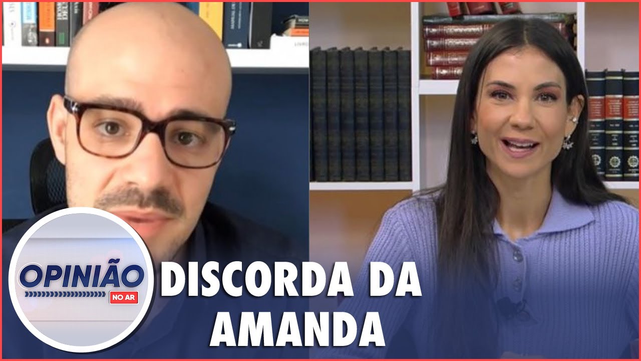 Faixa de Gaza: 