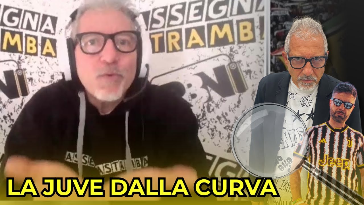IL CALCIO COME AL BAR DELLO SPORT: NON É CAMBIATO NIENTE...