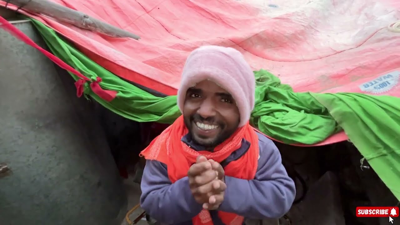 😂 चाचा सब क्या बोलने लगे! | 3Foot Wala Full Funny Vlog | हंसी रोक नहीं पाएंगे#3footwala #vlog