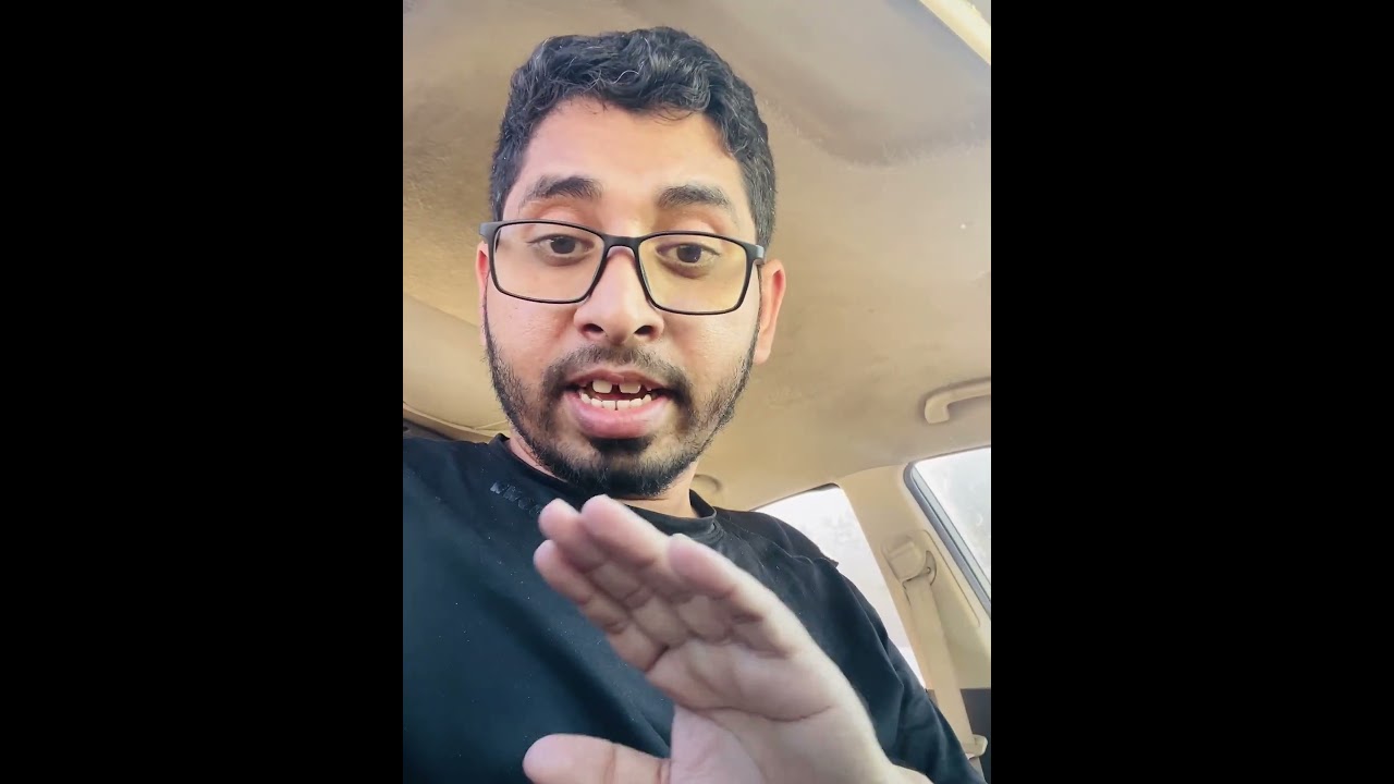 Probashi Vote Alert 🚨 | প্রবাসী পোস্টাল ভোট