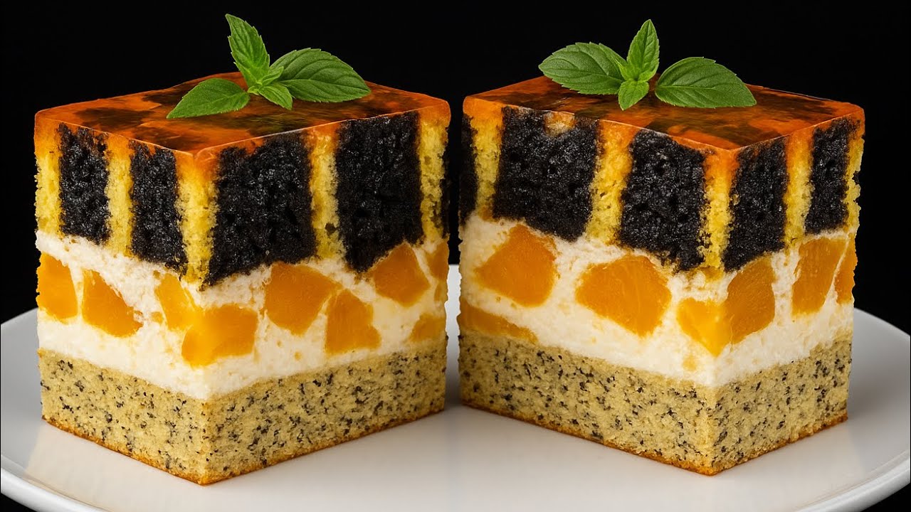 🍰пляцок «МАКОВА КВІТКА»🍰красивий ЯК З КАРТИНКИ🍰рецепт пляцка