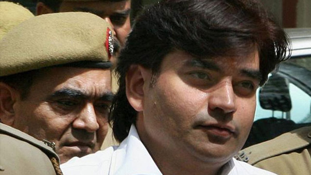 Nitish Katara Murder case : Vikas Yadav, Vishal convicted for 25 years | Oneindia News
