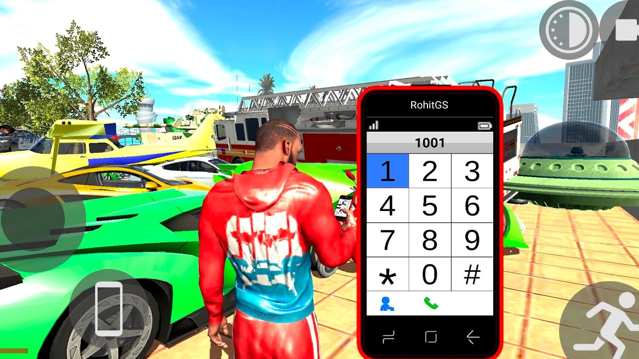 #indian #gaming 