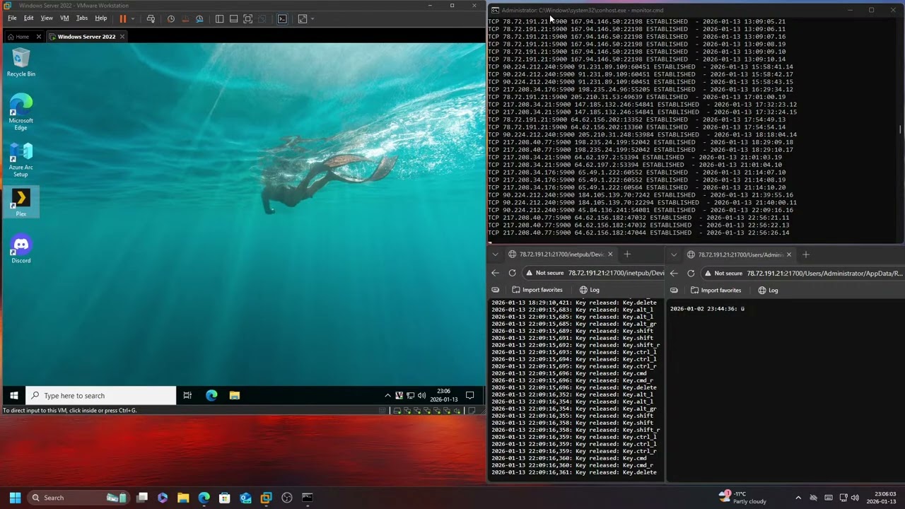 Copy of Livestream